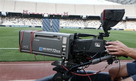 sportfmpao|Αρχείο αθλητικών ειδήσεων και νέων επικαιρότητας .